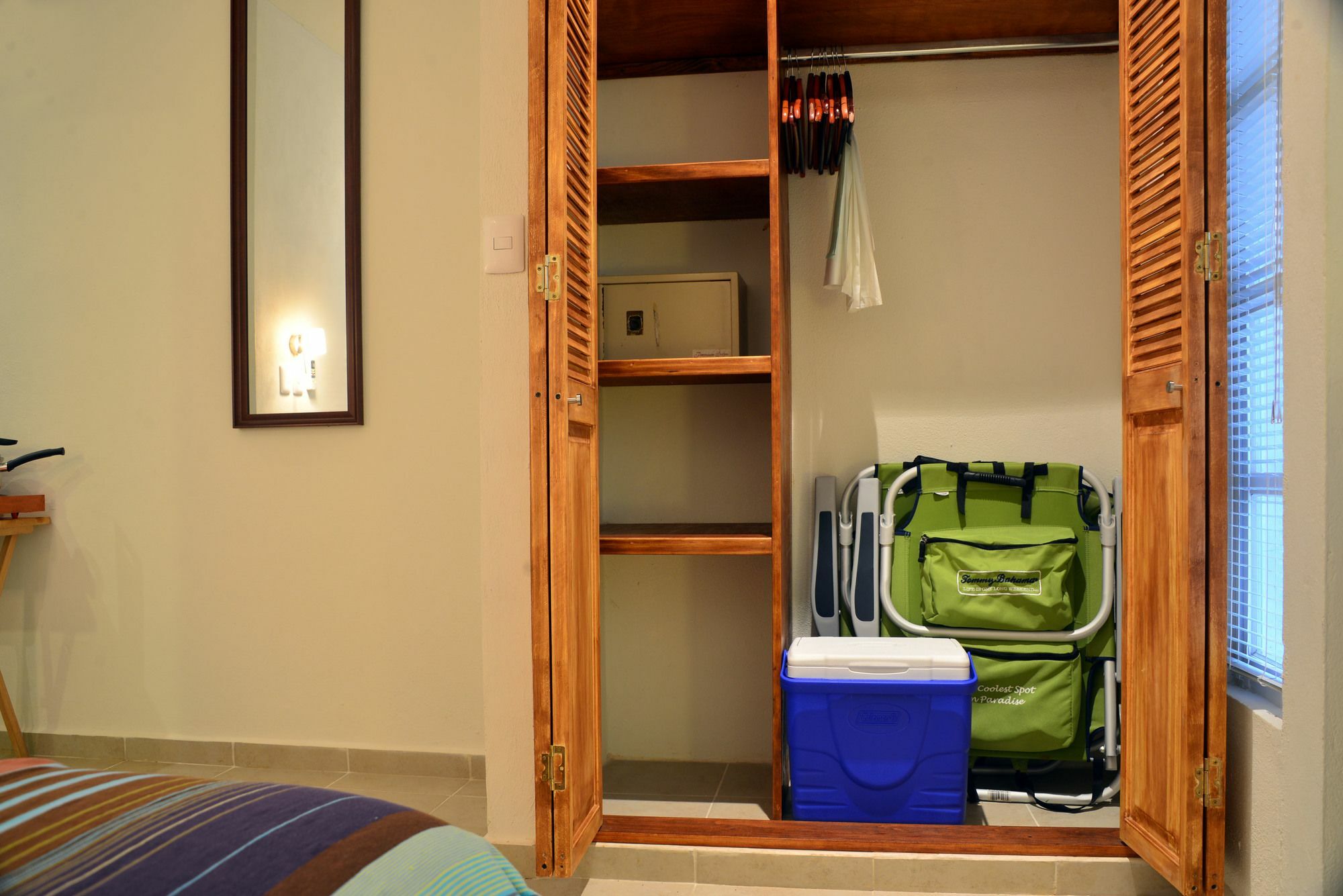 Hotel Club Yebo Плая дел Кармен Екстериор снимка